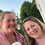 Michelle Sasso - @msasso73 - Instagram