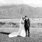 Michelle Sasso - Facebook