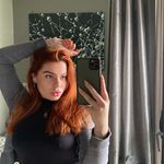 Michelle Sasso - @sassomichelle29 - Instagram