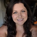 Michelle Sasso - @mshell_belle - Instagram