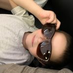 Michelle Sasso - Facebook