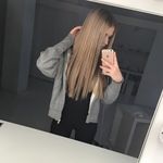 Michelle Sasso - @s.michelle_2000 - Instagram