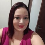 Michelle Sasso - @michelledsasso - Instagram