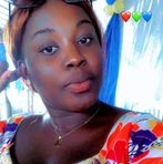 Michelle Sasso - Facebook