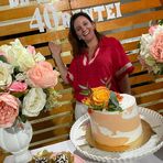 Michelle Sasso - Facebook