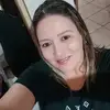 Michelle Sasso - @michellesasso1 - TikTok