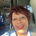 Michele Satchell - Facebook
