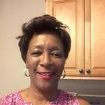 Michele Satchell - @satchellmichele - Instagram