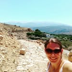 Michele Satchell - @chele318 - Instagram