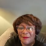 Michele Satchell - @satchell.michele - Instagram