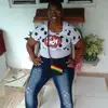 michell - @michellesatchell7 - TikTok