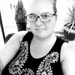 Michelle J. Vierk Satchell - @vierksatchell - Instagram