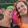 Michelle satch - @michellesatchell6 - TikTok