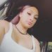 Michelle Satchell - Facebook