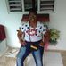 Michelle Satchell - Facebook