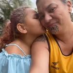 Michelle Satchell - @mitchyapanui - Instagram