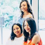 Michelle Satchell - @michelle.satchell.56 - Instagram