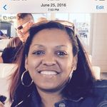 Michelle Satchell Coston - @satchellcoston - Instagram