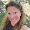 michellereynolds - @michellesatchell1 - TikTok