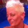 michellesatchell36 - @michellesatchell36 - TikTok