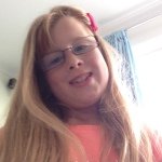 Sophie Michelle Satchell - @sophie_satchell1234 - Instagram