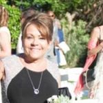 Michelle Muscarella Satterlee - @michellesatt63 - Instagram