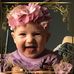 Michelle Satterlee - Facebook