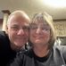 Michelle Satterlee - Facebook