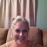 Michelle Satterlee - @michelle.satterlee.3 - Instagram