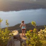 Michelle Satterlee - @msatterlee80 - Instagram