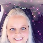 Michelle satterlee - @sattmichelle - Instagram