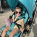 Michelle Satterlee - Facebook