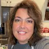 Michelle Satterlee C - @michellecorum0419 - TikTok
