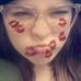 Michelle Satterlee-King - Facebook