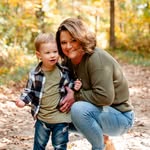 Michelle Satterlee-Wilhour - @mwilhour24 - Instagram