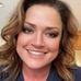 Michelle Satterlee-Wilhour - Facebook