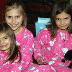 Michelle Satterlee Winfield - @michelle.s.winfield.1 - Instagram