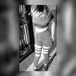_michellina_scaliaaaa_ - @_michelle_scaliaa_ - Instagram