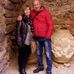 Michele Scalia - Facebook