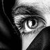 Michele Scalia - Facebook