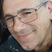 Michele Scalia - Facebook