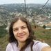 Michele Scalia Carvalho - Facebook