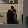 🎀 - @michelle.scaliaaa - TikTok