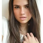 Michelle
15 anni 2003
LGBT
🔥💣😉 - @michellescalia_ - Instagram