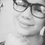 Michelle - @michellescalia04 - Instagram