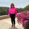 Michelle E. Scalia - @michelle.e.realtor - TikTok