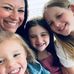 Michelle Olson - Facebook