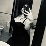 Michelle Scalia - @_michellescalia - Instagram
