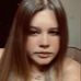 Michelle Scalia - Facebook