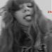 Michelle Scalia - Facebook